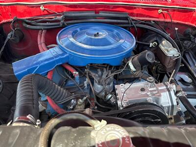 1975 Ford Ranger XLT Extended Cab   - Photo 14 - Phoenix, AZ 85014