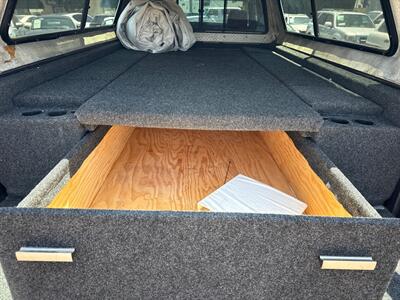 1975 Ford Ranger XLT Extended Cab   - Photo 9 - Phoenix, AZ 85014