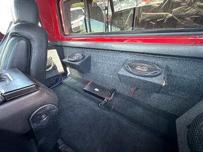 1975 Ford Ranger XLT Extended Cab   - Photo 26 - Phoenix, AZ 85014