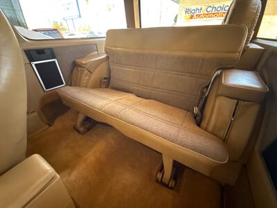 1984 GMC S-15 WOODY   - Photo 20 - Phoenix, AZ 85014