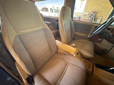 1984 GMC S-15 WOODY   - Photo 19 - Phoenix, AZ 85014