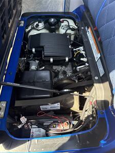 2022 YAMAHA DRIVE 2   - Photo 15 - Phoenix, AZ 85014