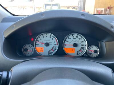 2011 Nissan Xterra PRO-4X   - Photo 11 - Phoenix, AZ 85014