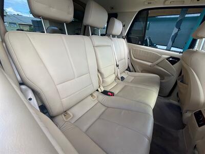 2004 Mercedes-Benz ML 350   - Photo 17 - Phoenix, AZ 85014