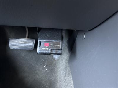 2005 GMC Sierra 2500 SLT   - Photo 19 - Phoenix, AZ 85014