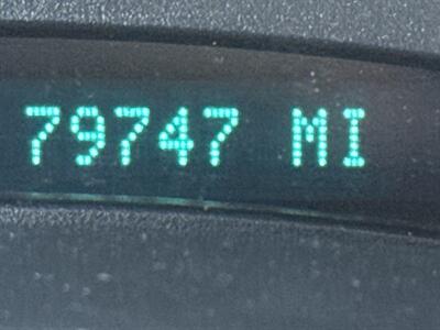2005 GMC Sierra 2500 SLT   - Photo 13 - Phoenix, AZ 85014