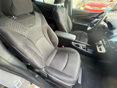 2017 Toyota Prius Two   - Photo 15 - Phoenix, AZ 85014