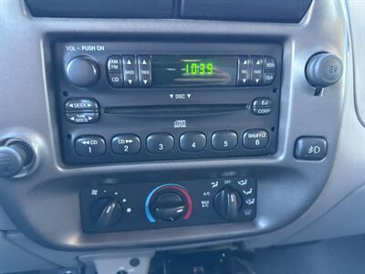 2002 Mazda B3000 Dual Sport   - Photo 14 - Phoenix, AZ 85014