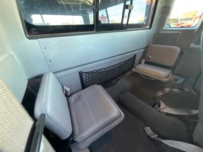 2002 Mazda B3000 Dual Sport   - Photo 18 - Phoenix, AZ 85014