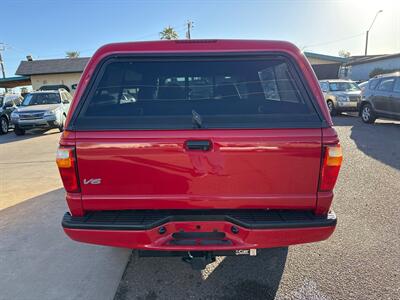 2002 Mazda B3000 Dual Sport   - Photo 6 - Phoenix, AZ 85014