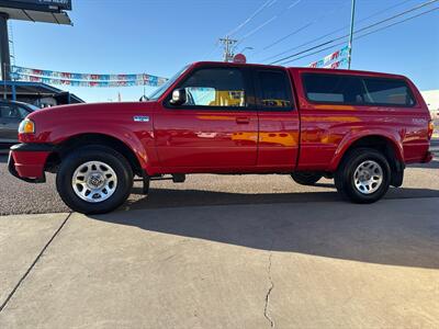 2002 Mazda B3000 Dual Sport   - Photo 5 - Phoenix, AZ 85014