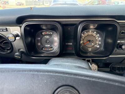 1978 Toyota Pickup Regular Cab   - Photo 14 - Phoenix, AZ 85014