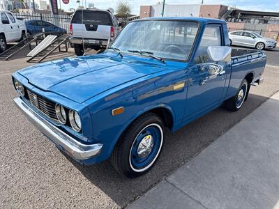 1978 Toyota Pickup Regular Cab   - Photo 4 - Phoenix, AZ 85014