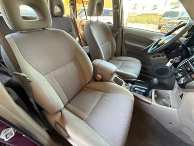 2004 Toyota RAV4   - Photo 16 - Phoenix, AZ 85014