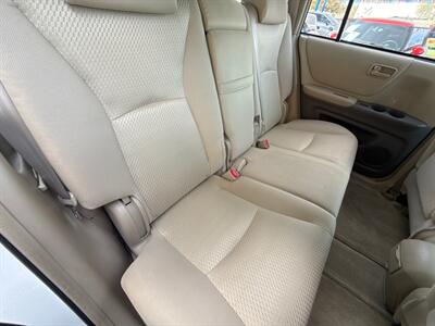 2006 Toyota Highlander   - Photo 17 - Phoenix, AZ 85014