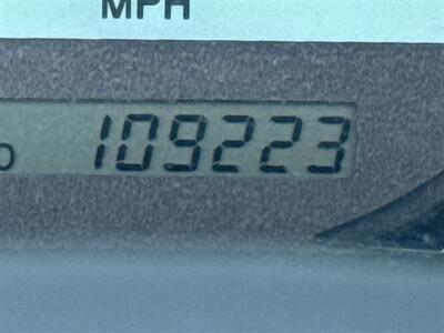 2005 Toyota Solara SLE V6   - Photo 20 - Phoenix, AZ 85014