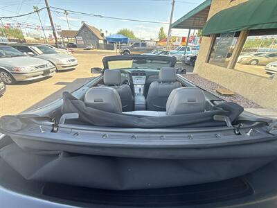 2005 Toyota Solara SLE V6   - Photo 29 - Phoenix, AZ 85014