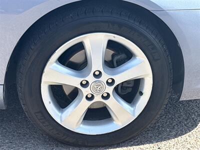 2005 Toyota Solara SLE V6   - Photo 18 - Phoenix, AZ 85014