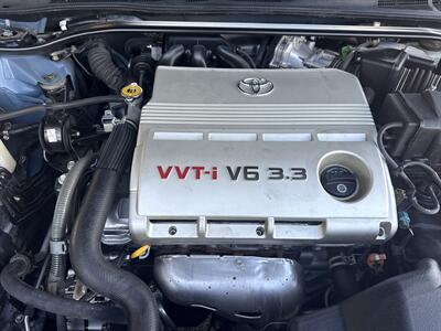 2005 Toyota Solara SLE V6   - Photo 19 - Phoenix, AZ 85014