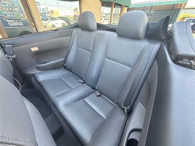 2005 Toyota Solara SLE V6   - Photo 25 - Phoenix, AZ 85014
