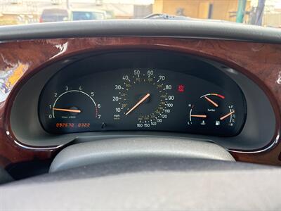 2002 Saab 9-3 SE   - Photo 20 - Phoenix, AZ 85014