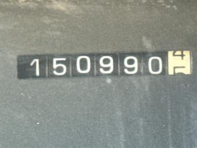 1993 Buick Roadmaster Limited   - Photo 12 - Phoenix, AZ 85014