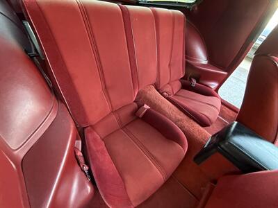 1986 Chevrolet Camaro Z28   - Photo 18 - Phoenix, AZ 85014