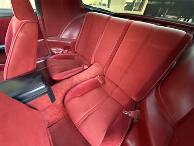 1986 Chevrolet Camaro Z28   - Photo 15 - Phoenix, AZ 85014