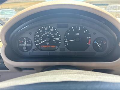 1997 BMW Z3 1.9   - Photo 21 - Phoenix, AZ 85014