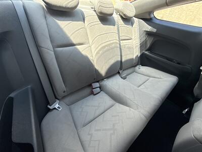 2012 Honda Civic LX Coupe   - Photo 18 - Phoenix, AZ 85014
