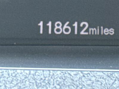 2012 Honda Civic LX Coupe   - Photo 12 - Phoenix, AZ 85014