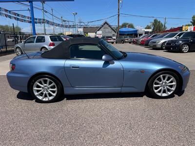 2006 Honda S2000   - Photo 9 - Phoenix, AZ 85014