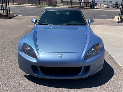 2006 Honda S2000   - Photo 3 - Phoenix, AZ 85014