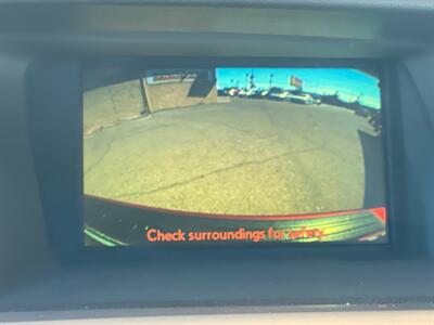 2011 Lexus RX   - Photo 15 - Phoenix, AZ 85014