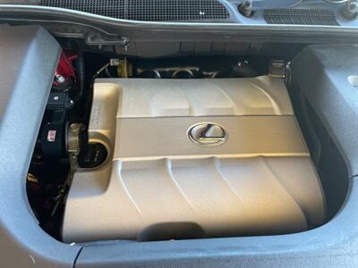 2011 Lexus RX   - Photo 12 - Phoenix, AZ 85014