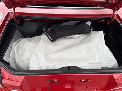 2004 Mazda MX-5 Miata LS   - Photo 28 - Phoenix, AZ 85014