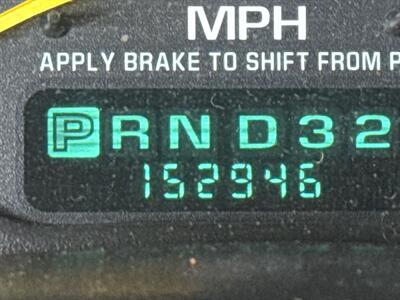 2001 Chevrolet Silverado 1500 LS 4dr Extended Cab LS   - Photo 13 - Phoenix, AZ 85014