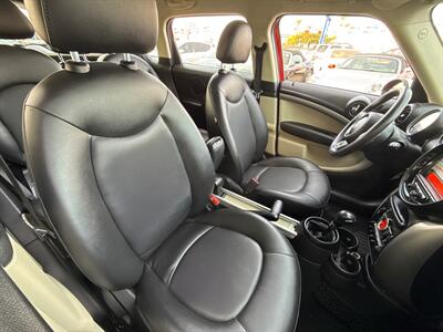 2014 MINI Countryman Cooper   - Photo 16 - Phoenix, AZ 85014