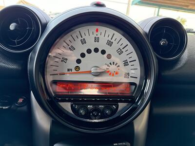 2014 MINI Countryman Cooper   - Photo 14 - Phoenix, AZ 85014