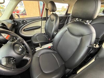 2014 MINI Countryman Cooper   - Photo 15 - Phoenix, AZ 85014