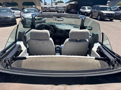 1991 Pontiac Sunbird LE   - Photo 26 - Phoenix, AZ 85014