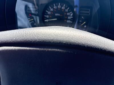 1991 Pontiac Sunbird LE   - Photo 21 - Phoenix, AZ 85014