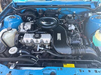 1991 Pontiac Sunbird LE   - Photo 19 - Phoenix, AZ 85014