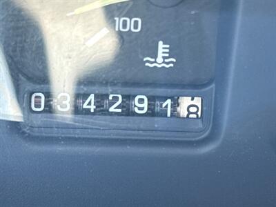1991 Pontiac Sunbird LE   - Photo 20 - Phoenix, AZ 85014