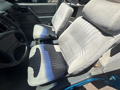 1991 Pontiac Sunbird LE   - Photo 22 - Phoenix, AZ 85014