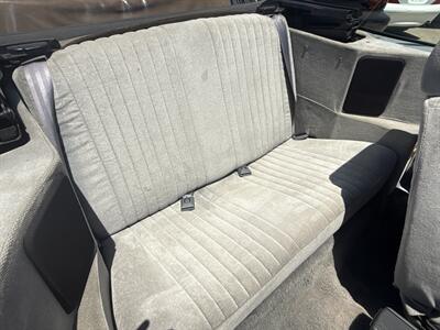 1991 Pontiac Sunbird LE   - Photo 25 - Phoenix, AZ 85014