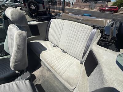 1991 Pontiac Sunbird LE   - Photo 24 - Phoenix, AZ 85014