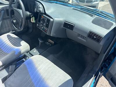 1991 Pontiac Sunbird LE   - Photo 28 - Phoenix, AZ 85014