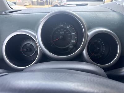 2004 Honda Element EX   - Photo 13 - Phoenix, AZ 85014