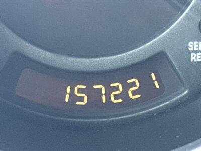 2004 Honda Element EX   - Photo 12 - Phoenix, AZ 85014